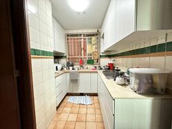 The Rivervale (D19), Condominium #455269331
